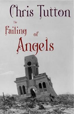 The Failing of Angels